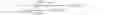 Fig. 12 - Voltaic element