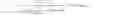 Fig. 14 - Voltaic element