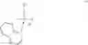 Fig. 05 - Microporous composite membrane and its producing method and use
