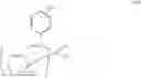 Fig. 12 - Microporous composite membrane and its producing method and use
