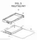 Fig. 03 - Battery pack