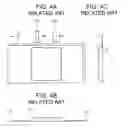 Fig. 04 - Battery pack