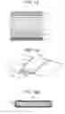 Fig. 11 - Battery pack