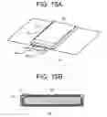 Fig. 12 - Battery pack