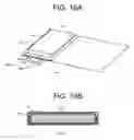 Fig. 13 - Battery pack