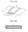 Fig. 14 - Battery pack