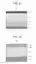 Fig. 17 - Battery pack