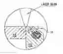 Fig. 01 - Method for manufacturing sealed battery and sealed battery manufactured thereby