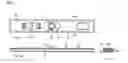 Fig. 02 - Method for manufacturing sealed battery and sealed battery manufactured thereby