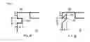 Fig. 03 - Method for manufacturing sealed battery and sealed battery manufactured thereby