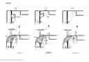 Fig. 04 - Method for manufacturing sealed battery and sealed battery manufactured thereby