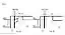 Fig. 05 - Method for manufacturing sealed battery and sealed battery manufactured thereby