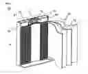 Fig. 06 - Method for manufacturing sealed battery and sealed battery manufactured thereby