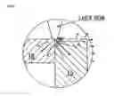 Fig. 07 - Method for manufacturing sealed battery and sealed battery manufactured thereby