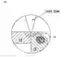 Fig. 08 - Method for manufacturing sealed battery and sealed battery manufactured thereby