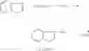 Fig. 07 - Process for the preparation of organic salts containing bis(perfluoroalkyl) phosphinate anions