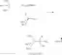 Fig. 08 - Process for the preparation of organic salts containing bis(perfluoroalkyl) phosphinate anions