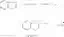 Fig. 11 - Process for the preparation of organic salts containing bis(perfluoroalkyl) phosphinate anions