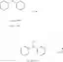 Fig. 15 - Process for the preparation of organic salts containing bis(perfluoroalkyl) phosphinate anions