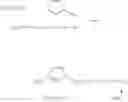 Fig. 16 - Process for the preparation of organic salts containing bis(perfluoroalkyl) phosphinate anions