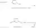 Fig. 17 - Process for the preparation of organic salts containing bis(perfluoroalkyl) phosphinate anions