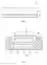 Fig. 02 - Anode and battery