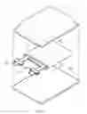Fig. 03 - Anode and battery