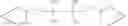 Fig. 09 - Cross-linkable composition for a battery electrolyte