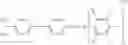 Fig. 10 - Cross-linkable composition for a battery electrolyte