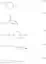 Fig. 11 - Cross-linkable composition for a battery electrolyte
