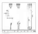 Fig. 01 - Optical refractive index-modifying polymer composition, hologram recording material and method of controlling refractive index