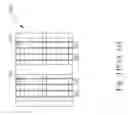 Fig. 04 - Method of arranging mask patterns