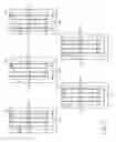 Fig. 06 - Method of arranging mask patterns