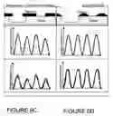 Fig. 08 - Angled-wedge chrome-face wall for intensity balance of alternating phase shift mask