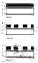 Fig. 02 - Mask blank and photomask having antireflective properties