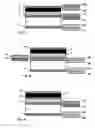 Fig. 05 - Mask blank and photomask having antireflective properties
