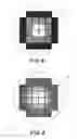Fig. 06 - Exposure method and apparatus, coating apparatus for applying resist to plural substrates, and device manufacturing method