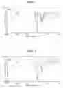 Fig. 02 - Tetrahydroxy compound, method for preparing the tetrahydroxy compound, and photoreceptor using the tetrahydroxy compound