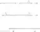 Fig. 11 - Tetrahydroxy compound, method for preparing the tetrahydroxy compound, and photoreceptor using the tetrahydroxy compound