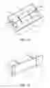 Fig. 02 - Liquid Developer and Image Forming Apparatus Using the Same