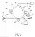 Fig. 03 - Liquid Developer and Image Forming Apparatus Using the Same