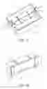 Fig. 02 - Liquid developer and image forming apparatus using the same