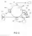 Fig. 03 - Liquid developer and image forming apparatus using the same