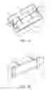 Fig. 02 - Liquid Developer and Image Forming Apparatus Using the Same