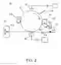 Fig. 03 - Liquid Developer and Image Forming Apparatus Using the Same
