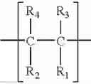 Fig. 08 - Topcoats for use in immersion lithography