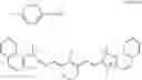 Fig. 07 - Imageable members with improved chemical resistance