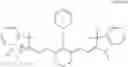 Fig. 08 - Imageable members with improved chemical resistance