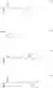 Fig. 15 - Imageable members with improved chemical resistance