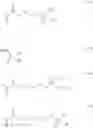 Fig. 16 - Imageable members with improved chemical resistance